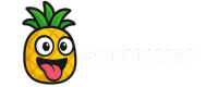 GenixGame